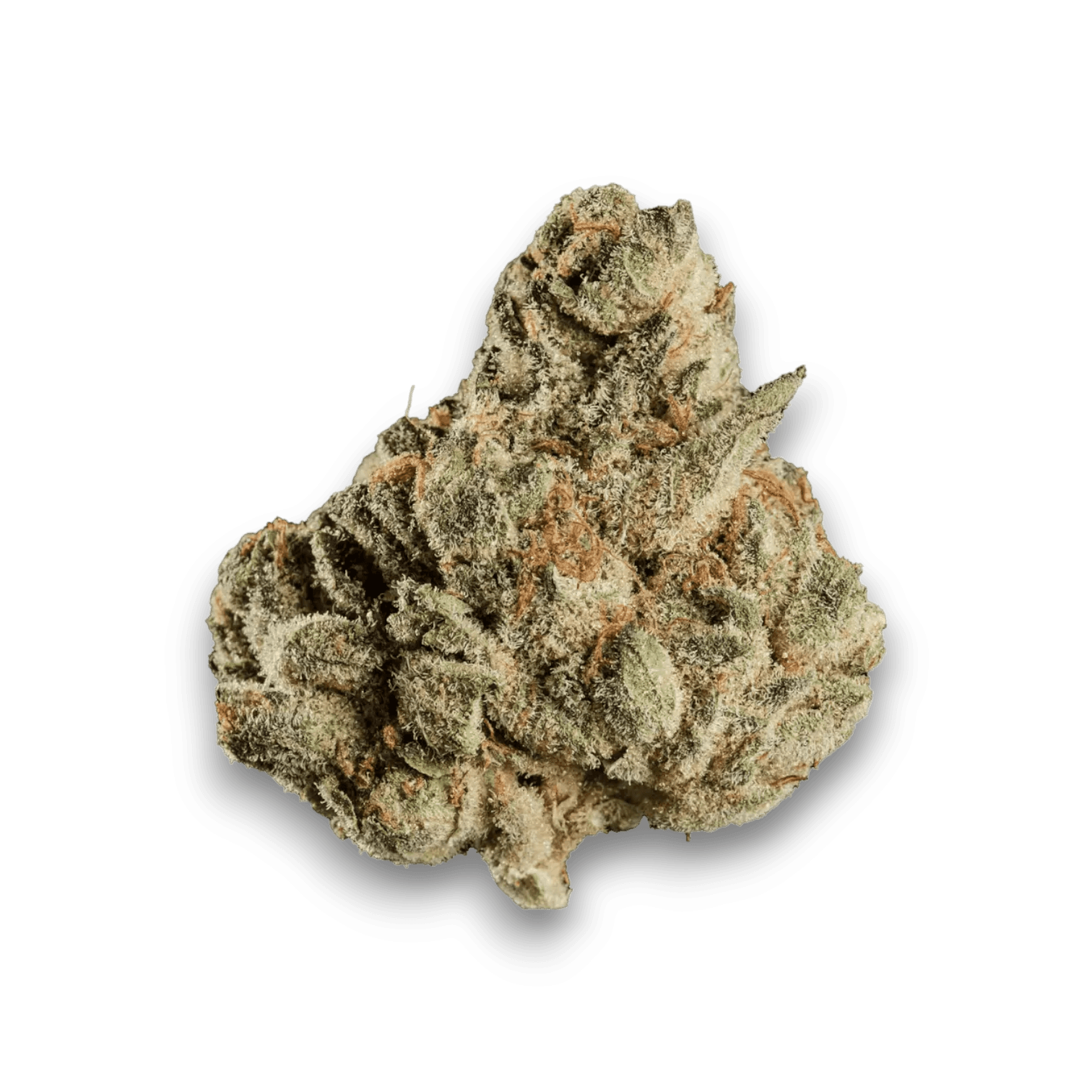 Med. Cannabis