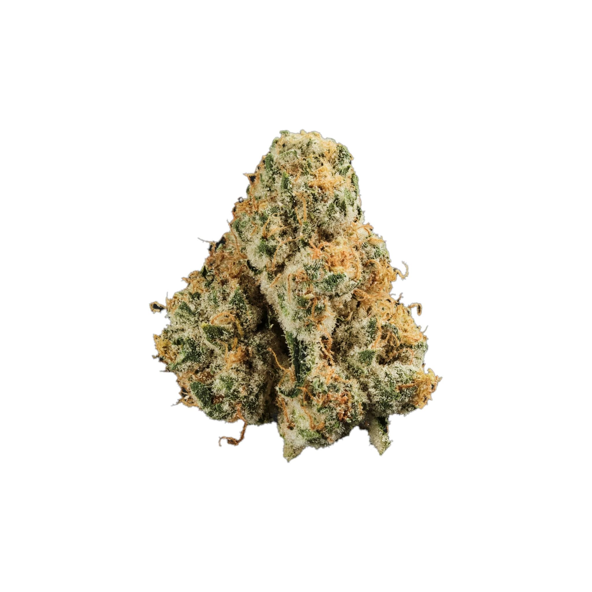 Med. Cannabis
