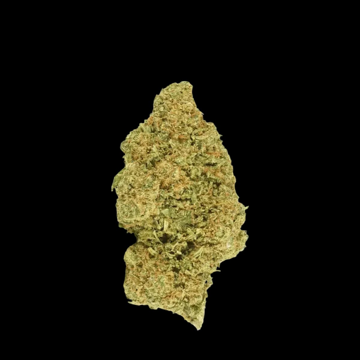 Med. Cannabis