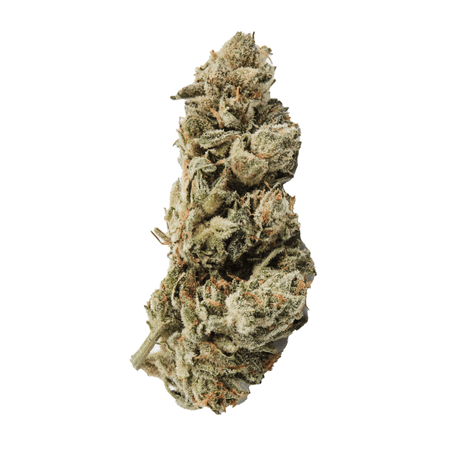 Med. Cannabis