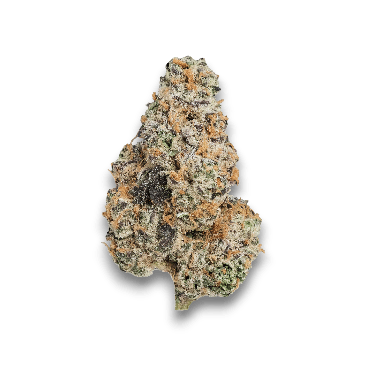 Med. Cannabis