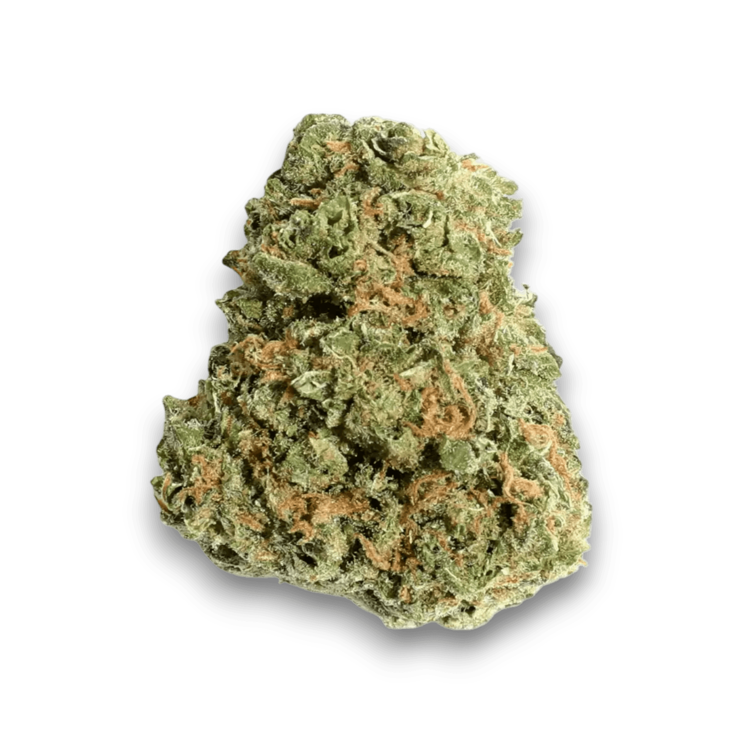 Med. Cannabis