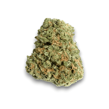 Med. Cannabis