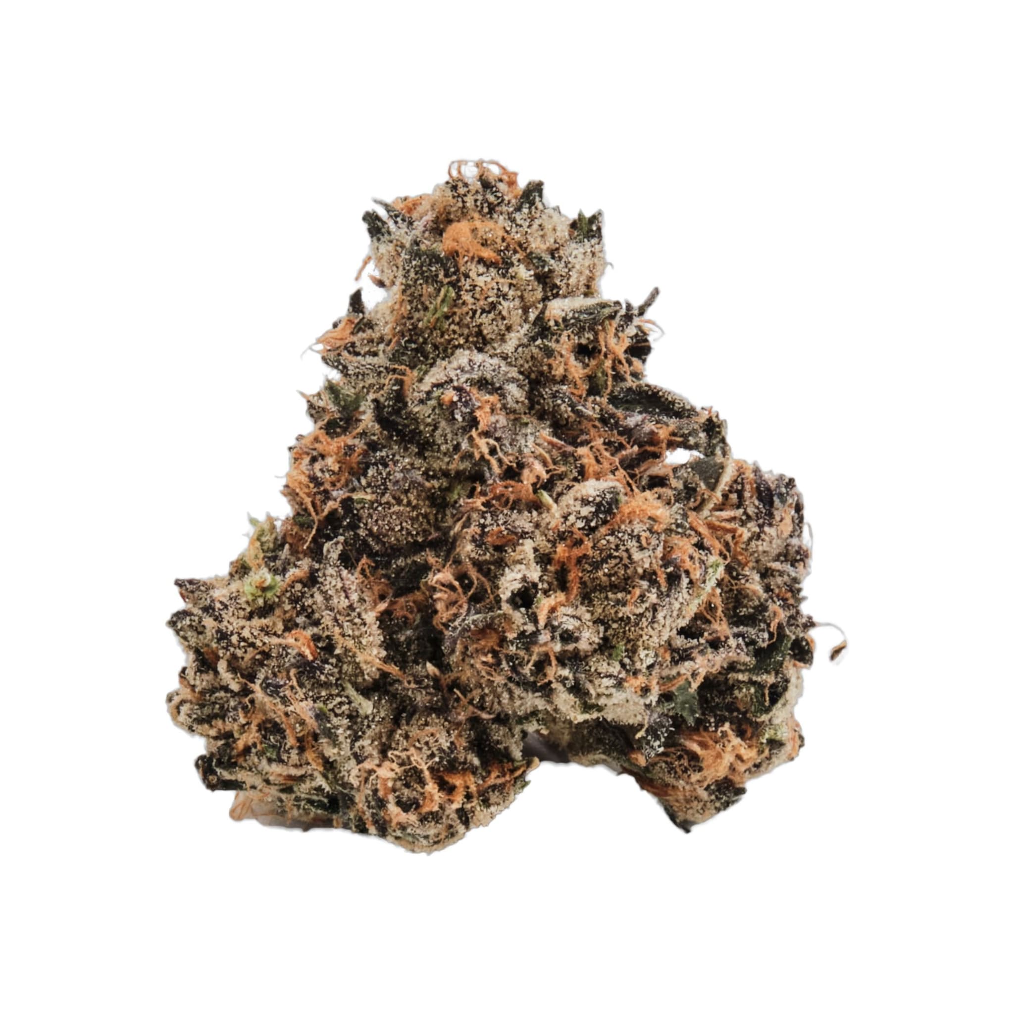 Med. Cannabis
