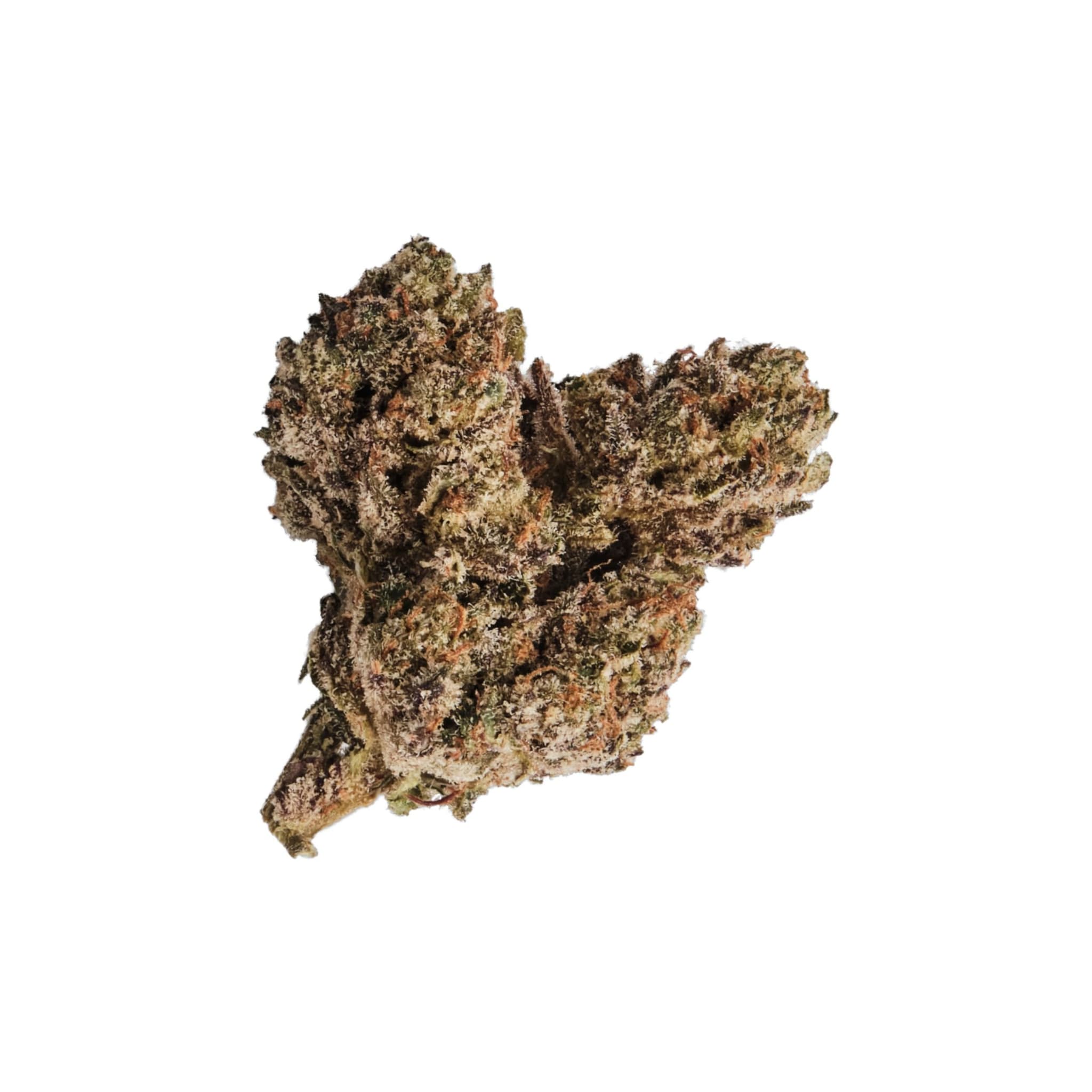 Med. Cannabis