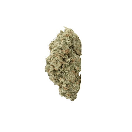 Med. Cannabis