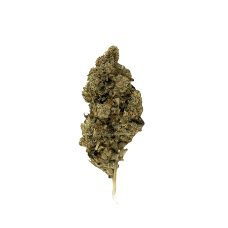 Med. Cannabis