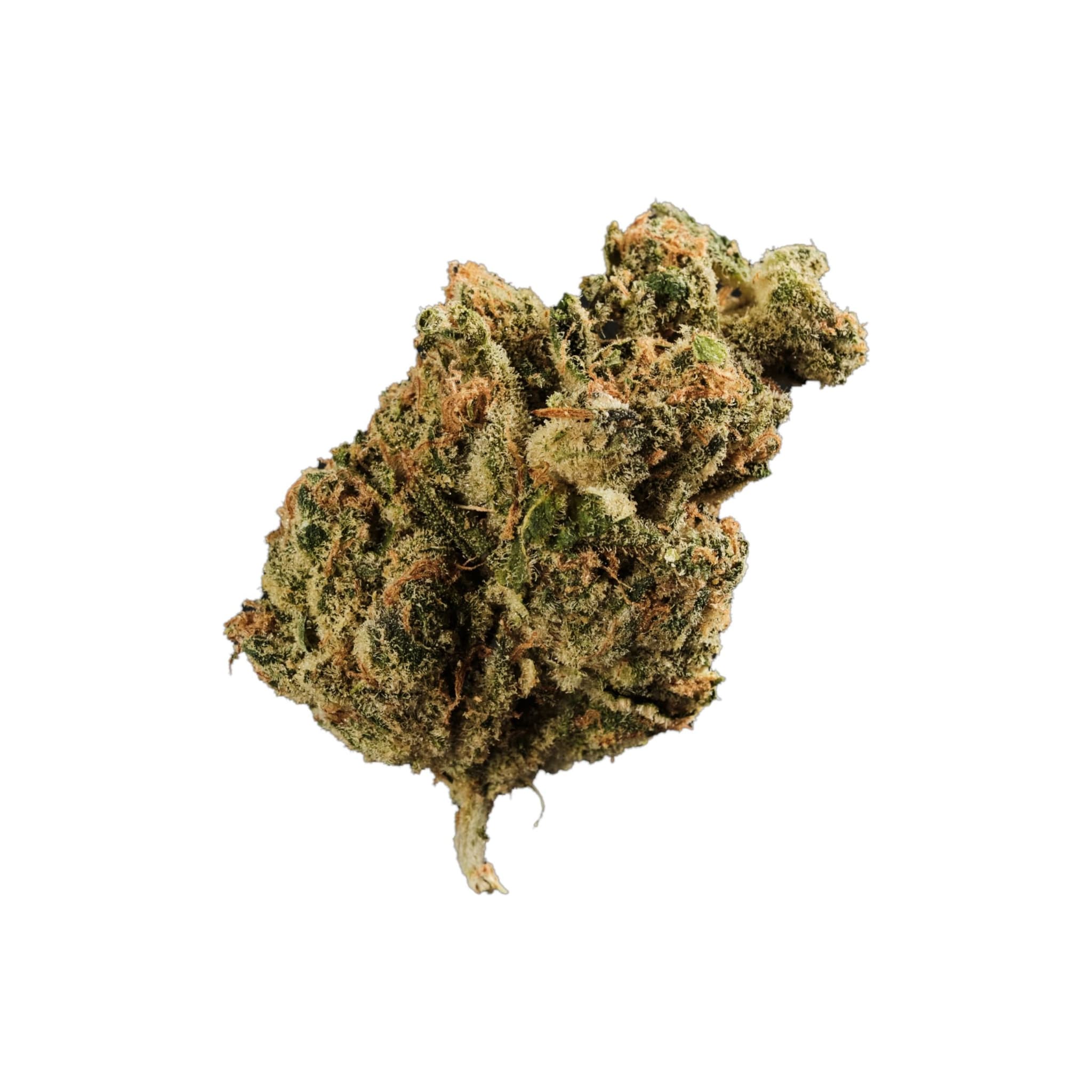 Med. Cannabis