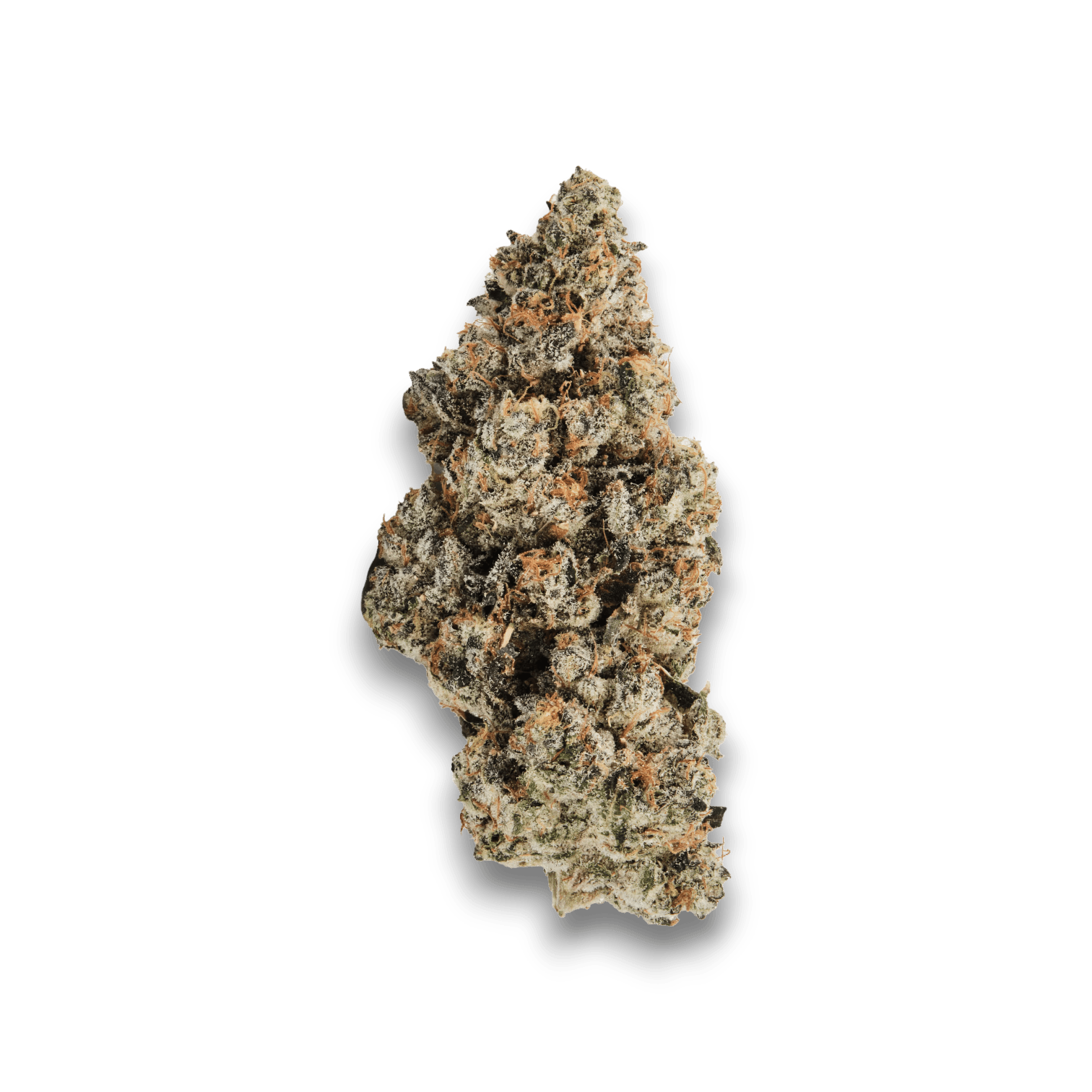 Med. Cannabis