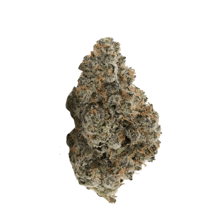 Med. Cannabis