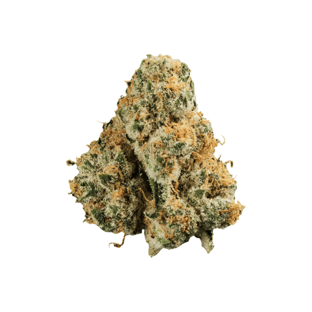 Med. Cannabis