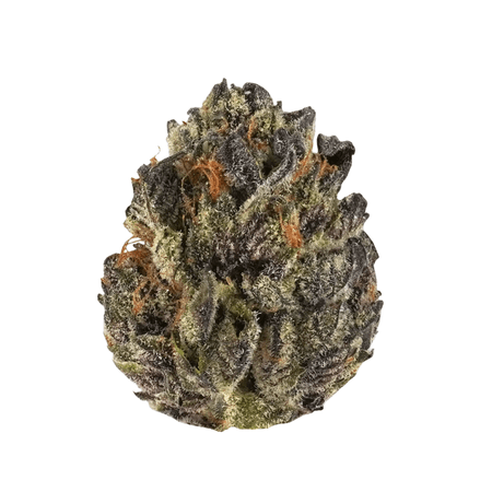Med. Cannabis