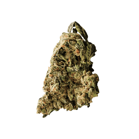 Med. Cannabis
