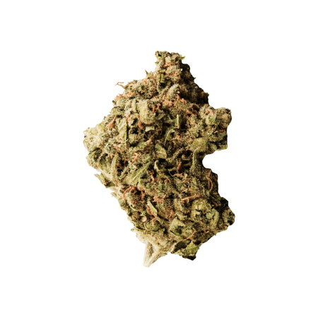 Med. Cannabis