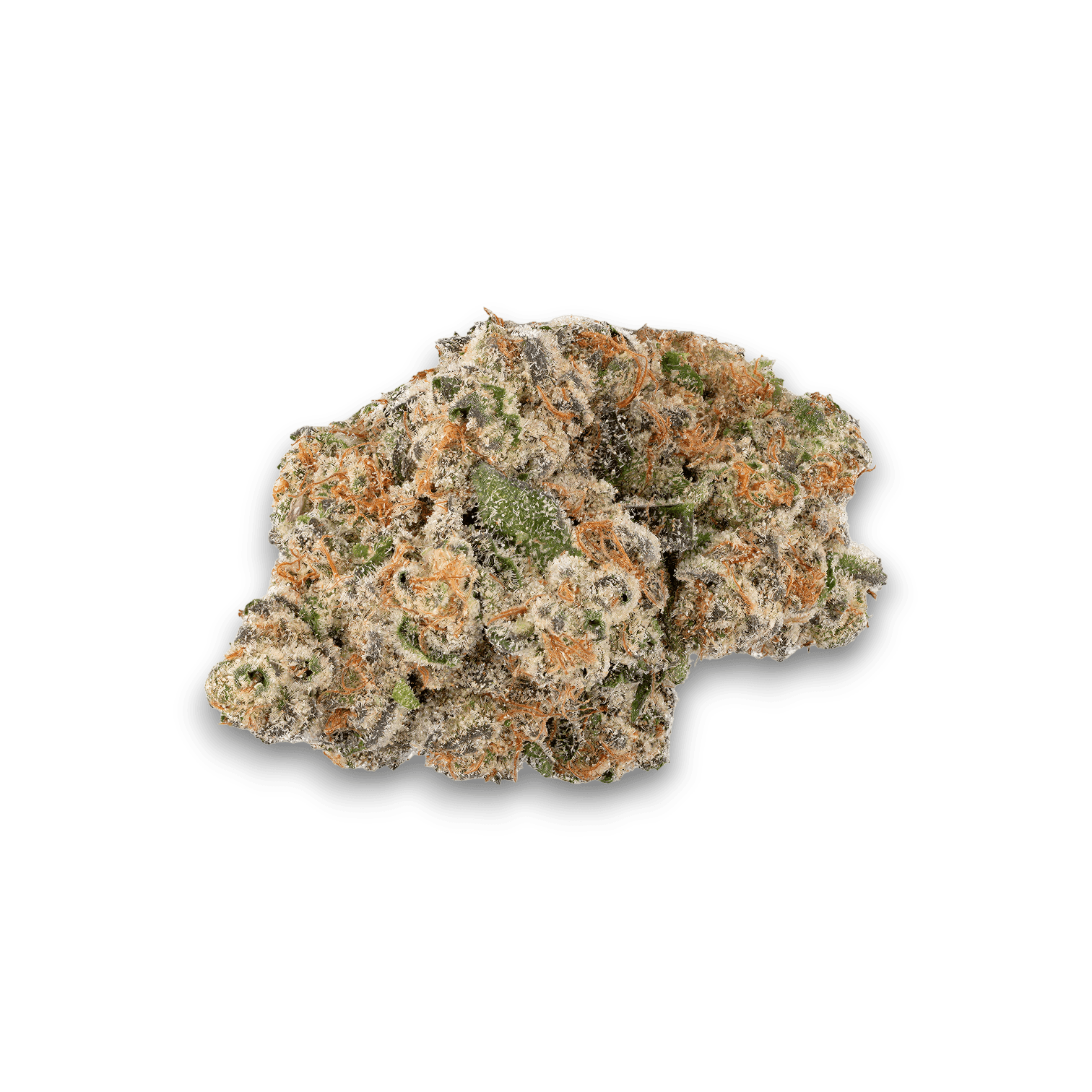 Med. Cannabis