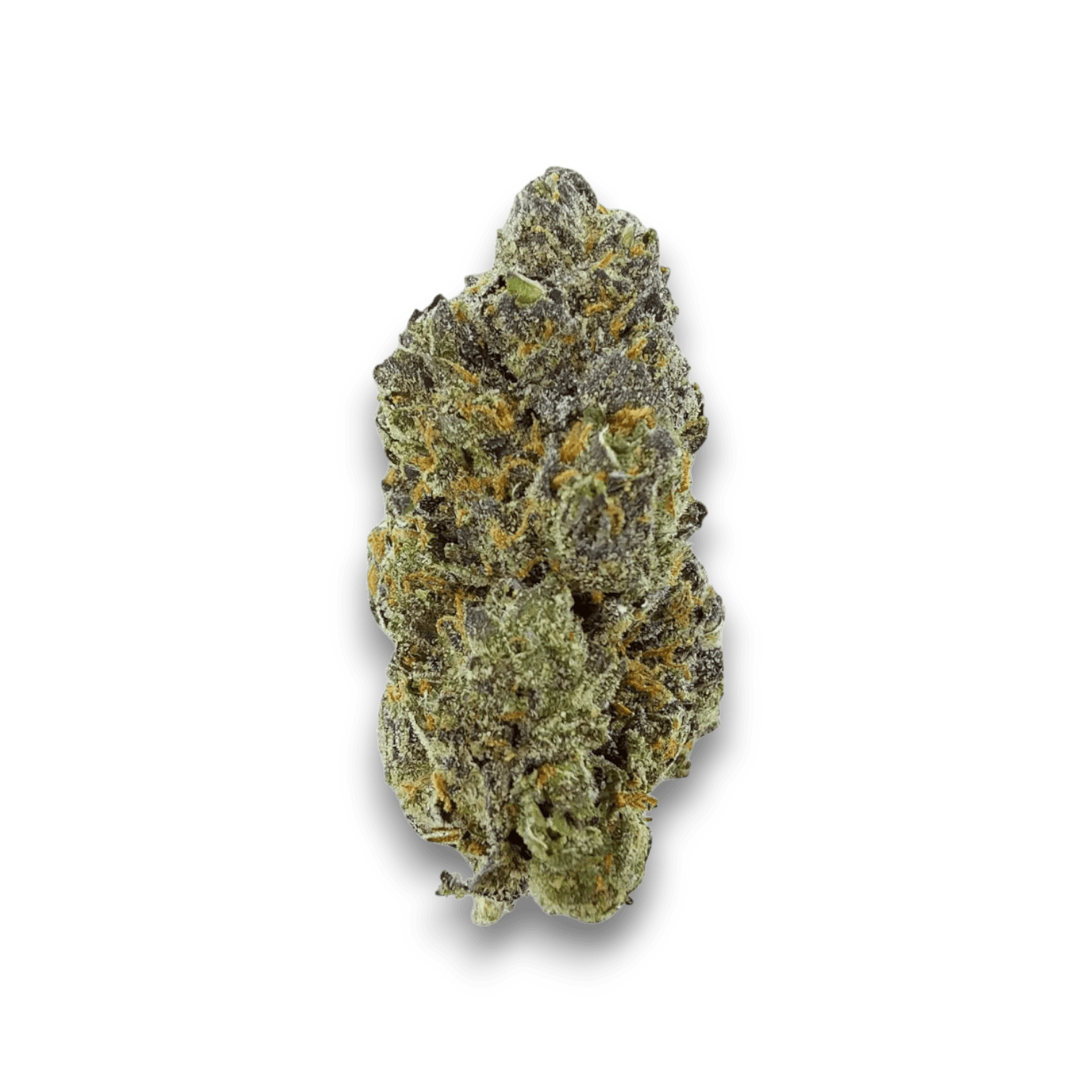 Med. Cannabis