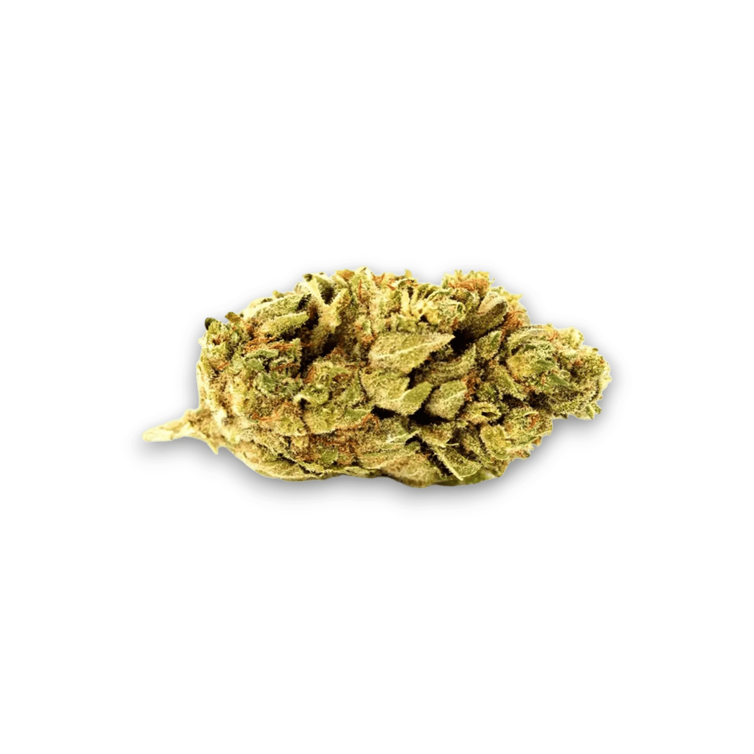 Med. Cannabis