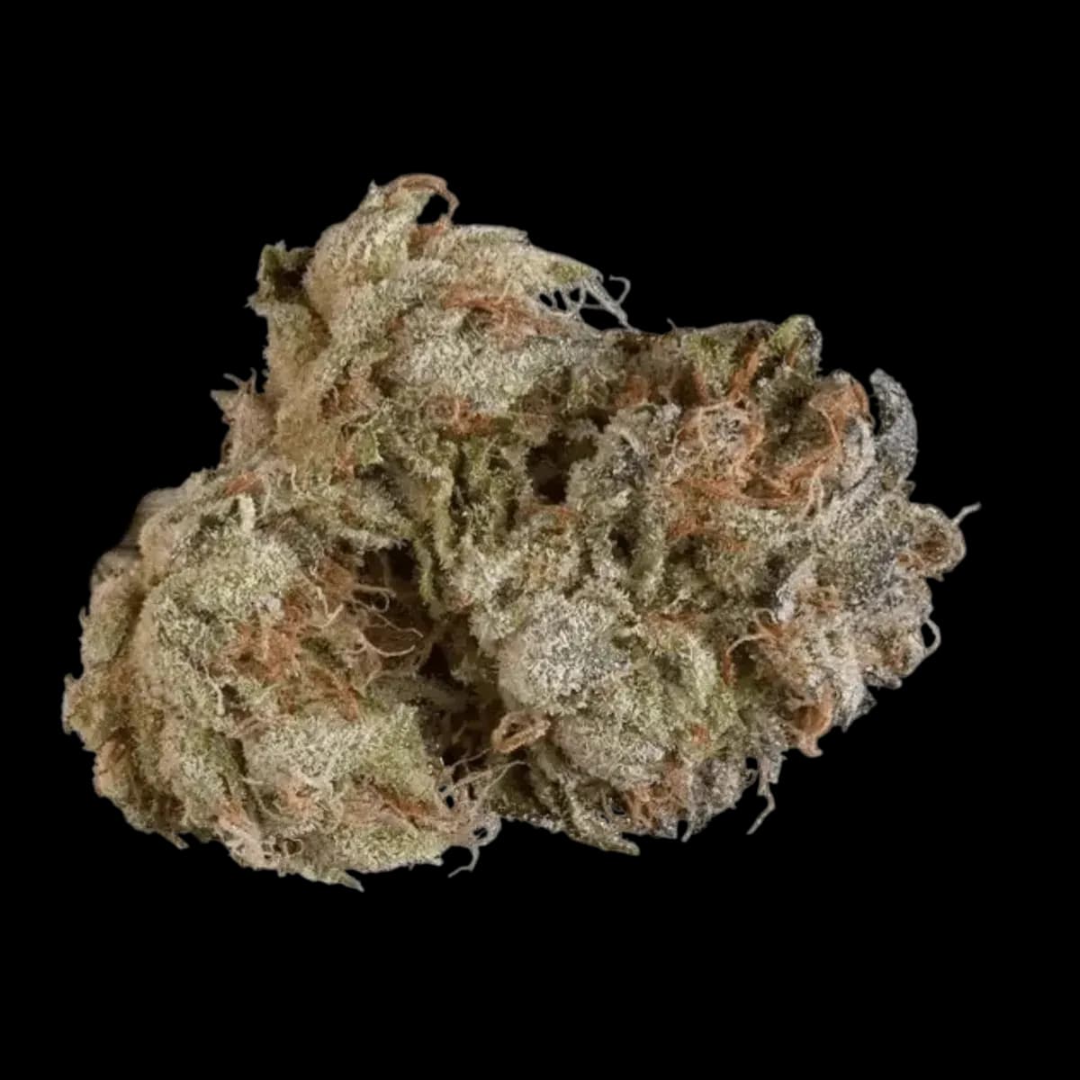 Med. Cannabis