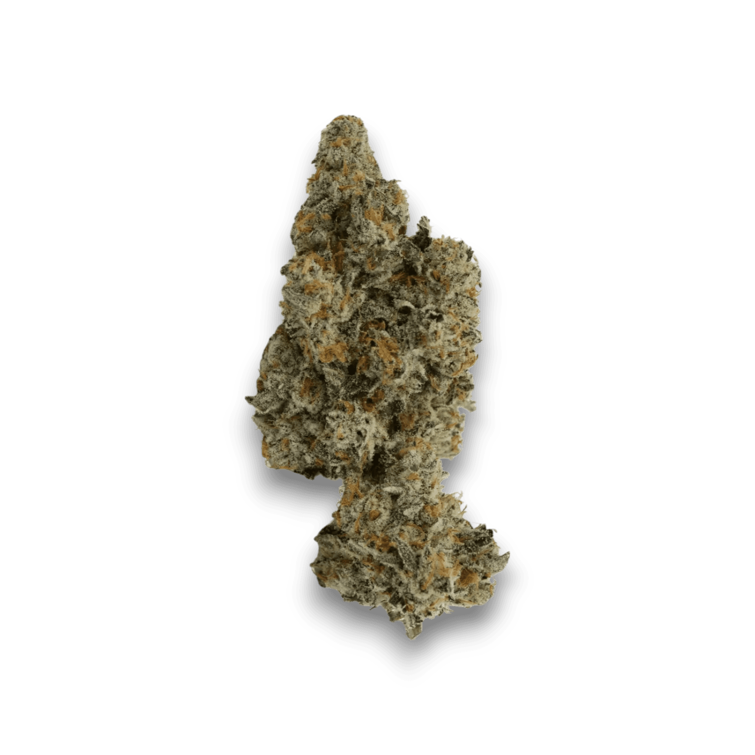Med. Cannabis