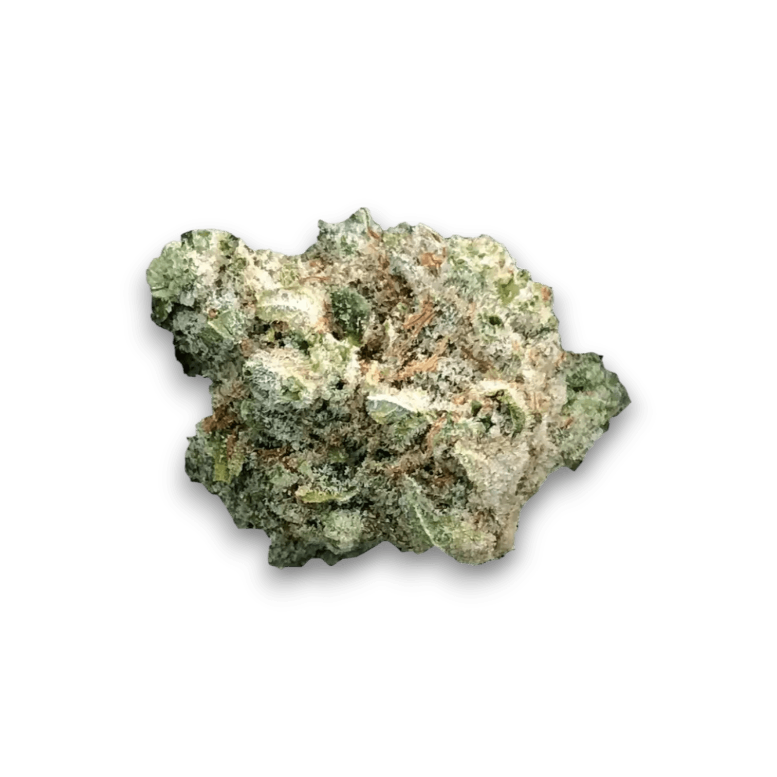 Med. Cannabis
