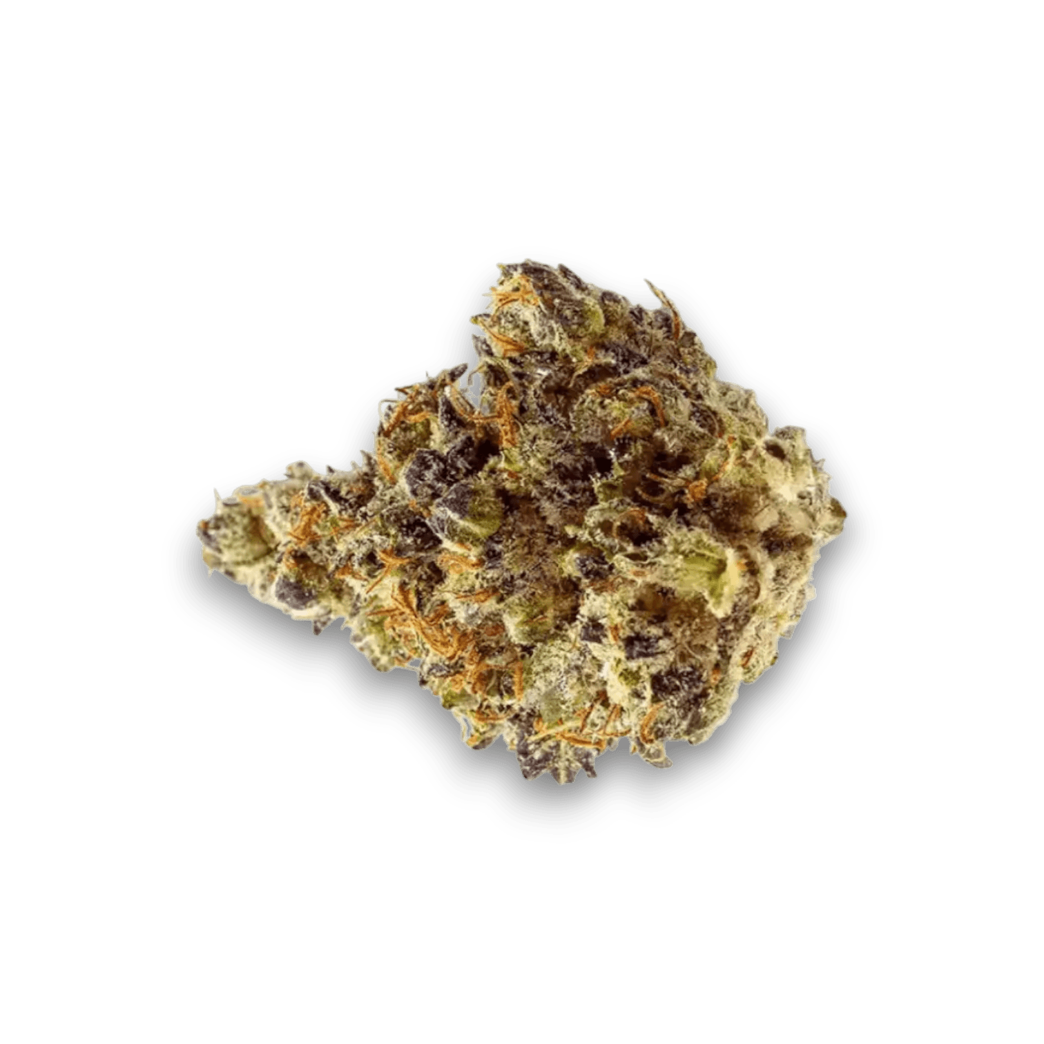 Med. Cannabis