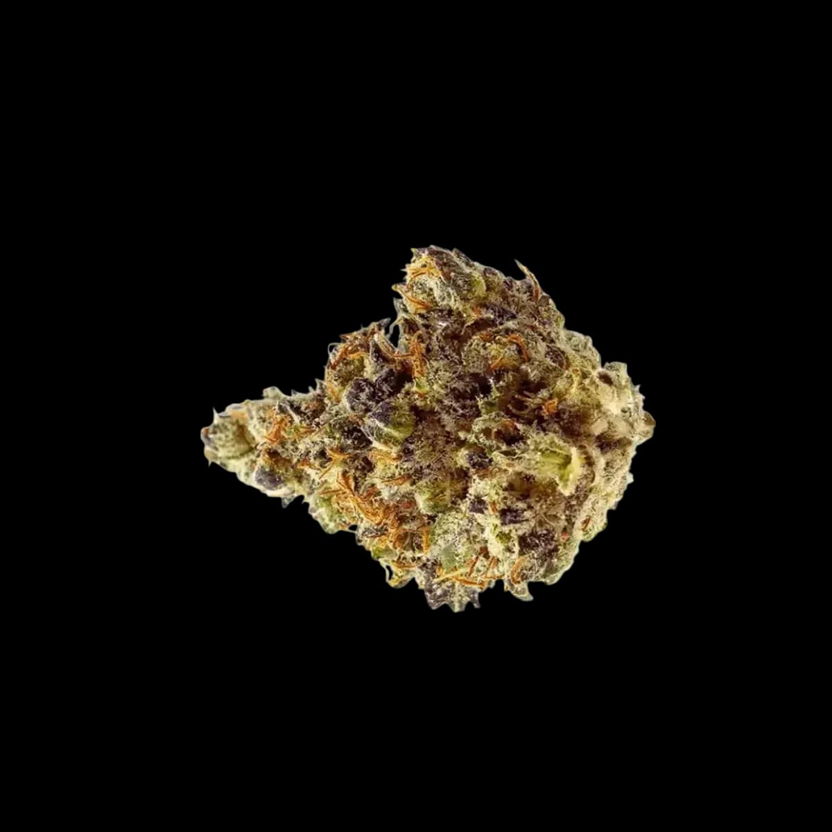 Med. Cannabis