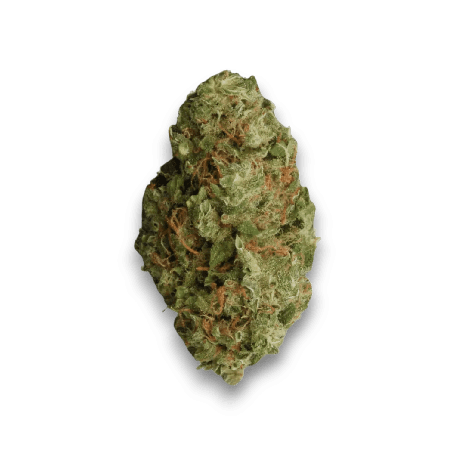 Med. Cannabis