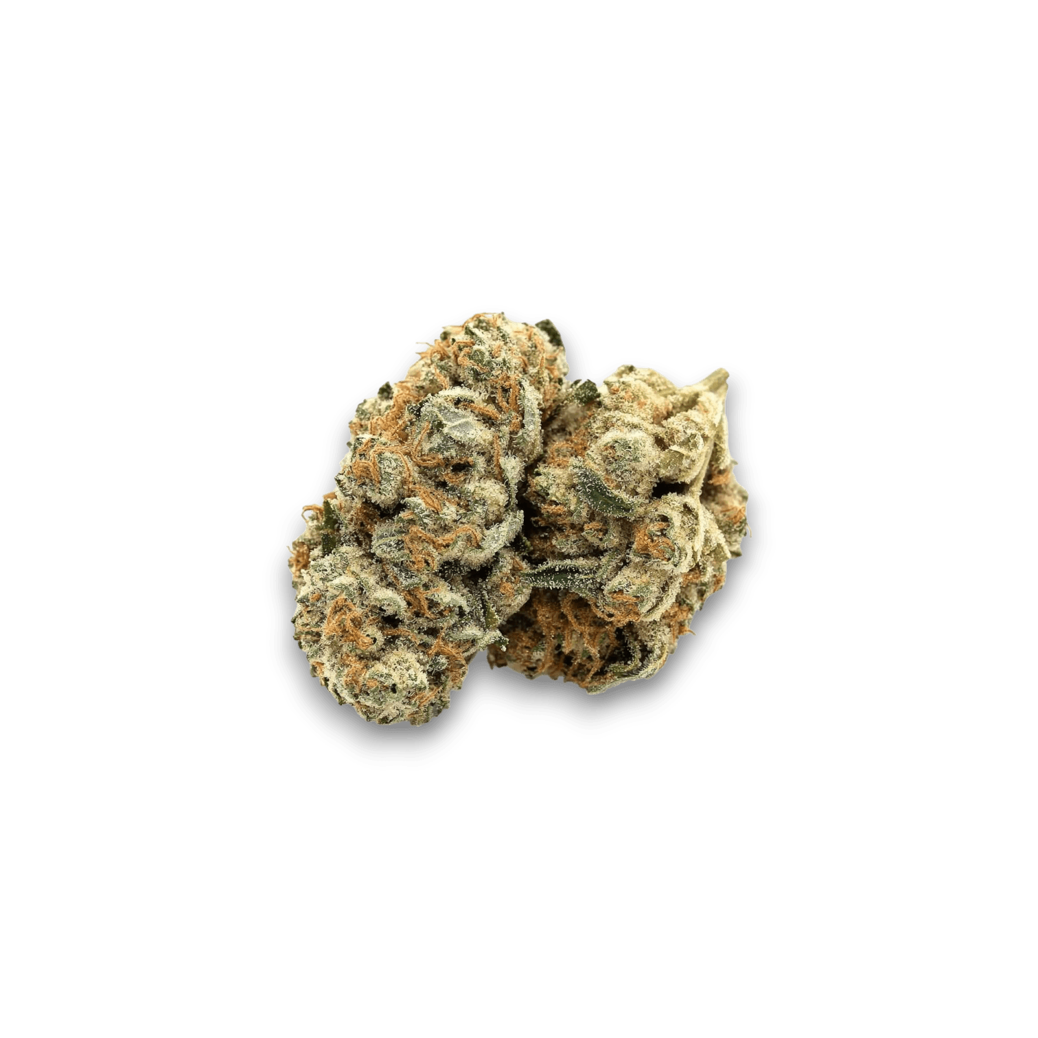Med. Cannabis