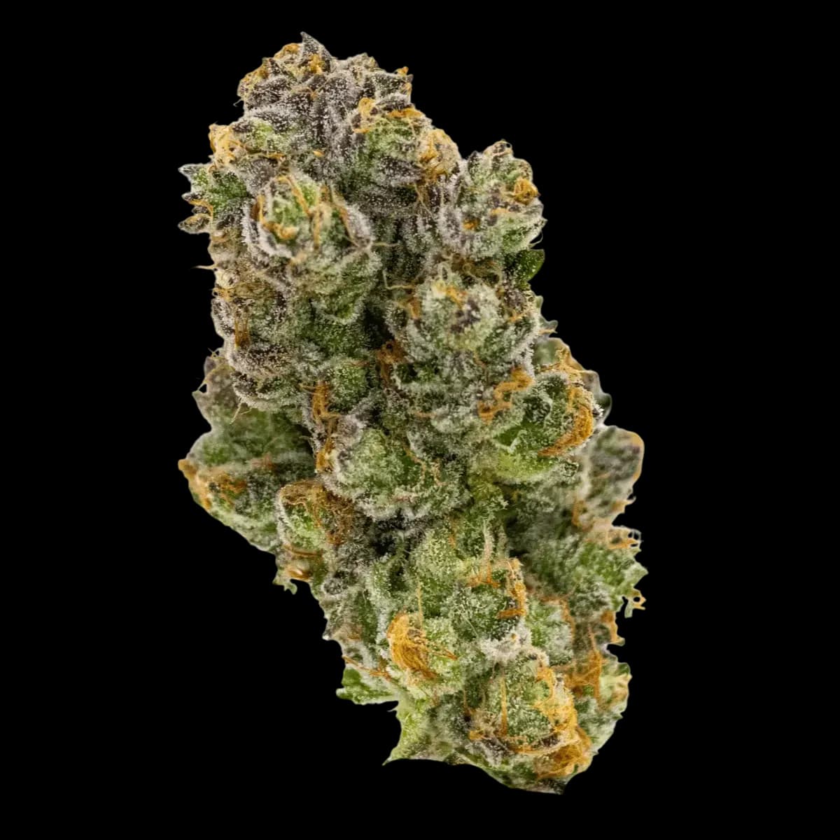 Med. Cannabis