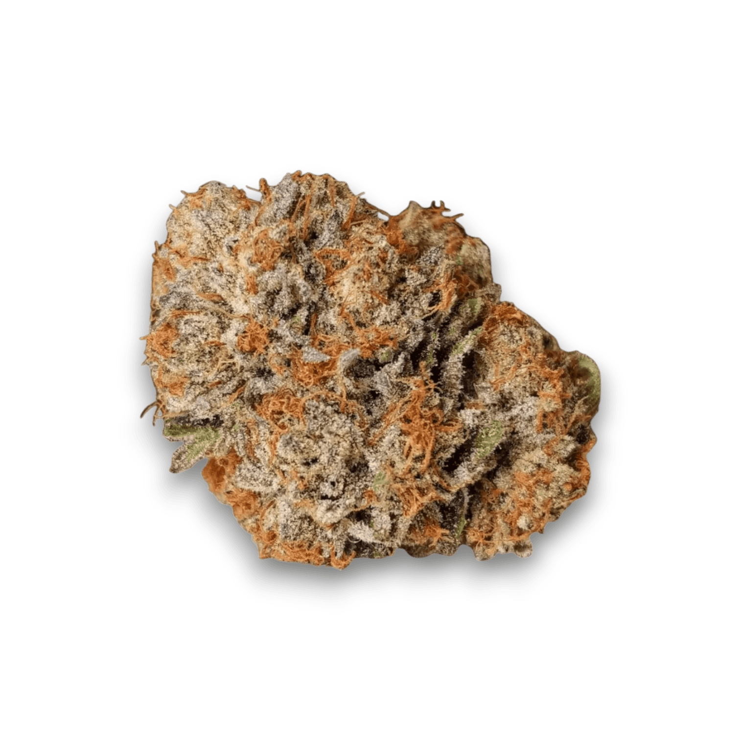 Med. Cannabis