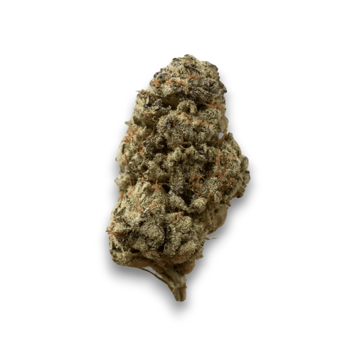 Med. Cannabis