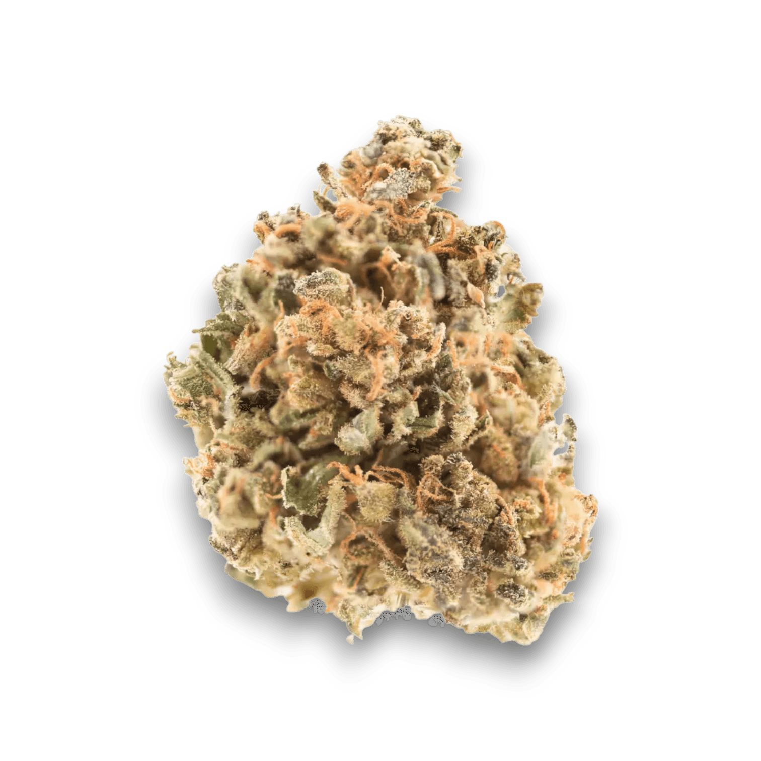 Med. Cannabis