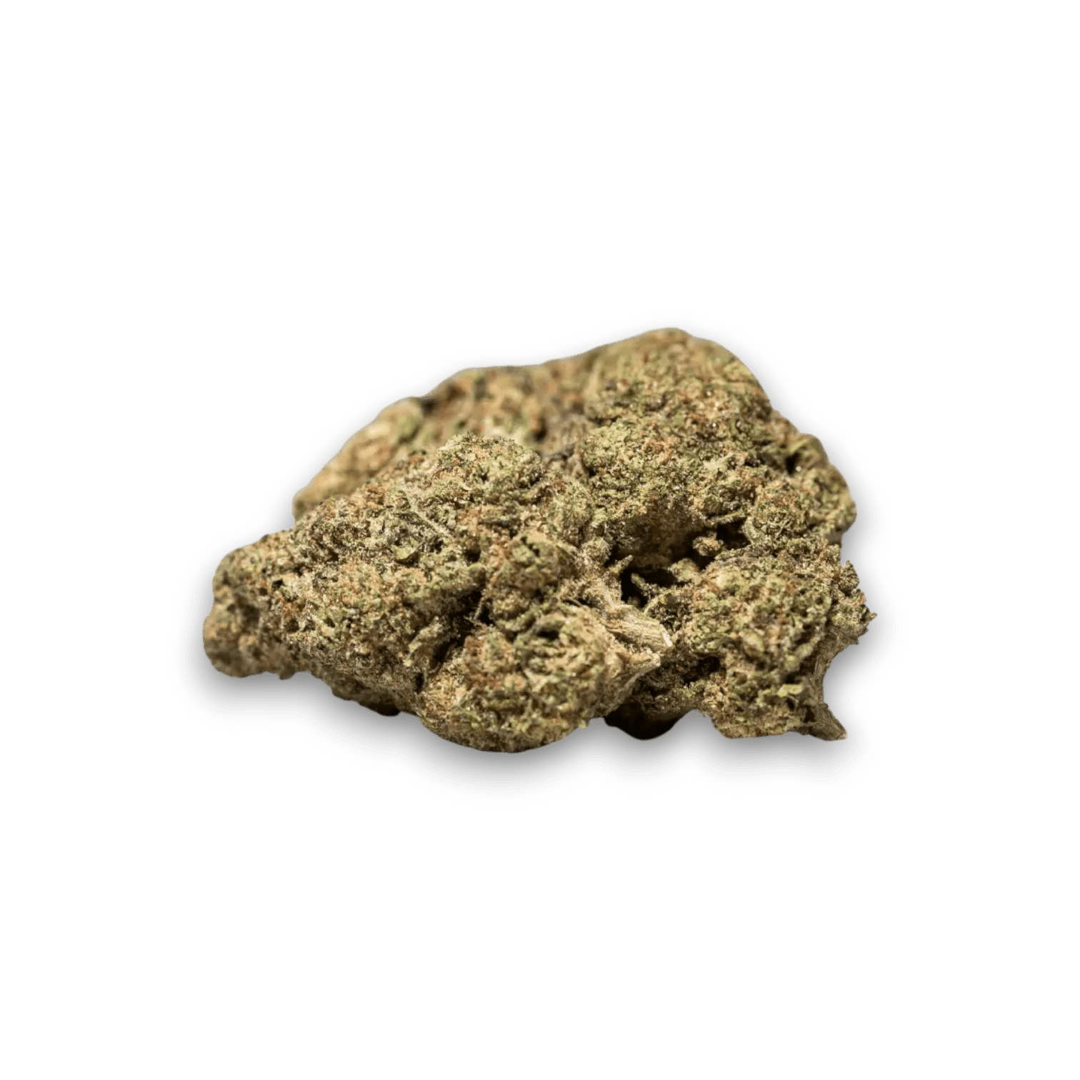 Med. Cannabis