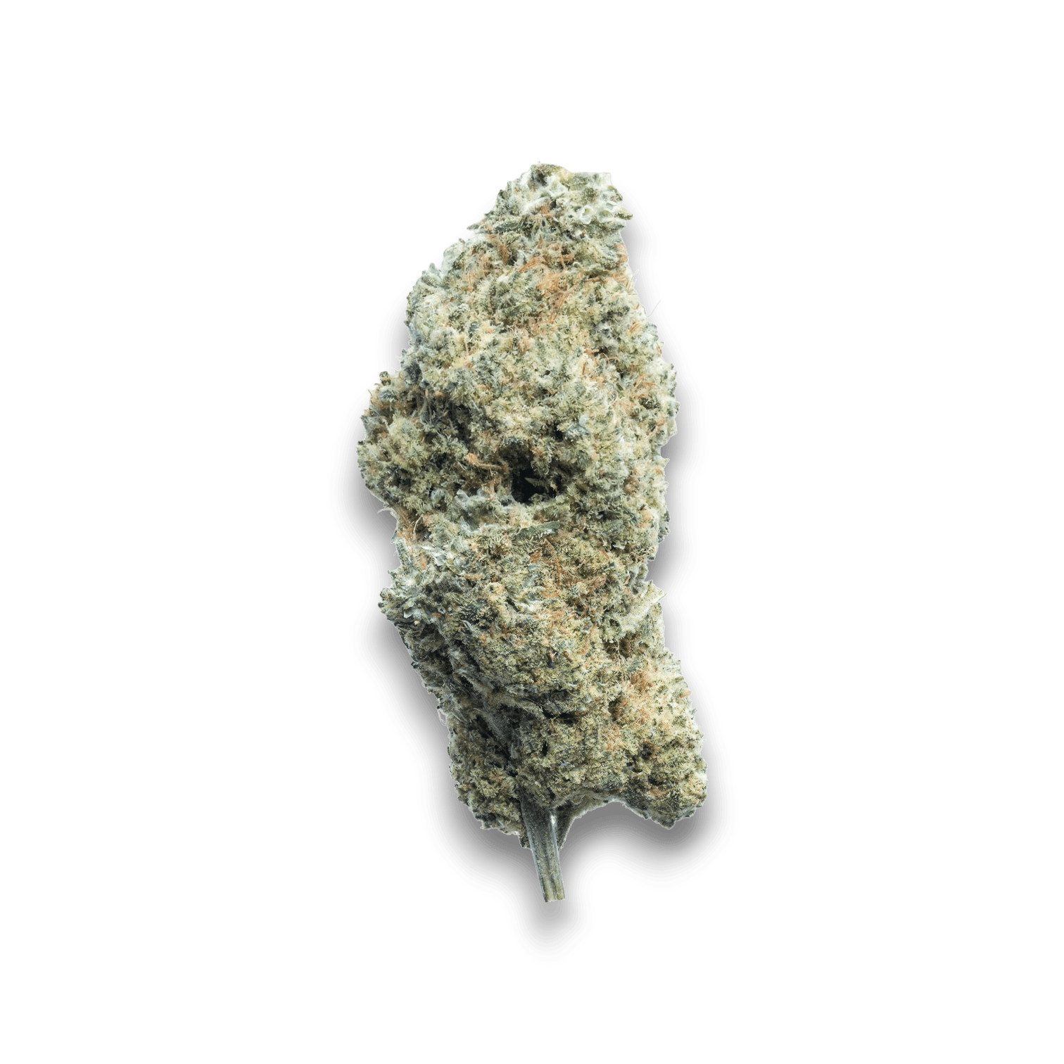 Med. Cannabis