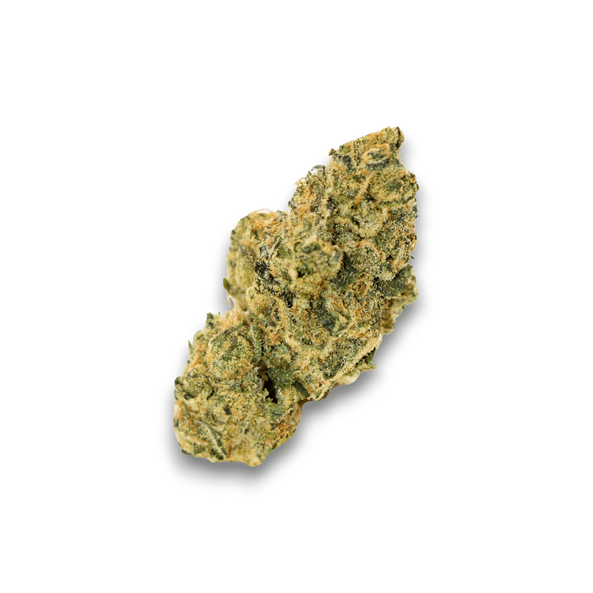 Med. Cannabis