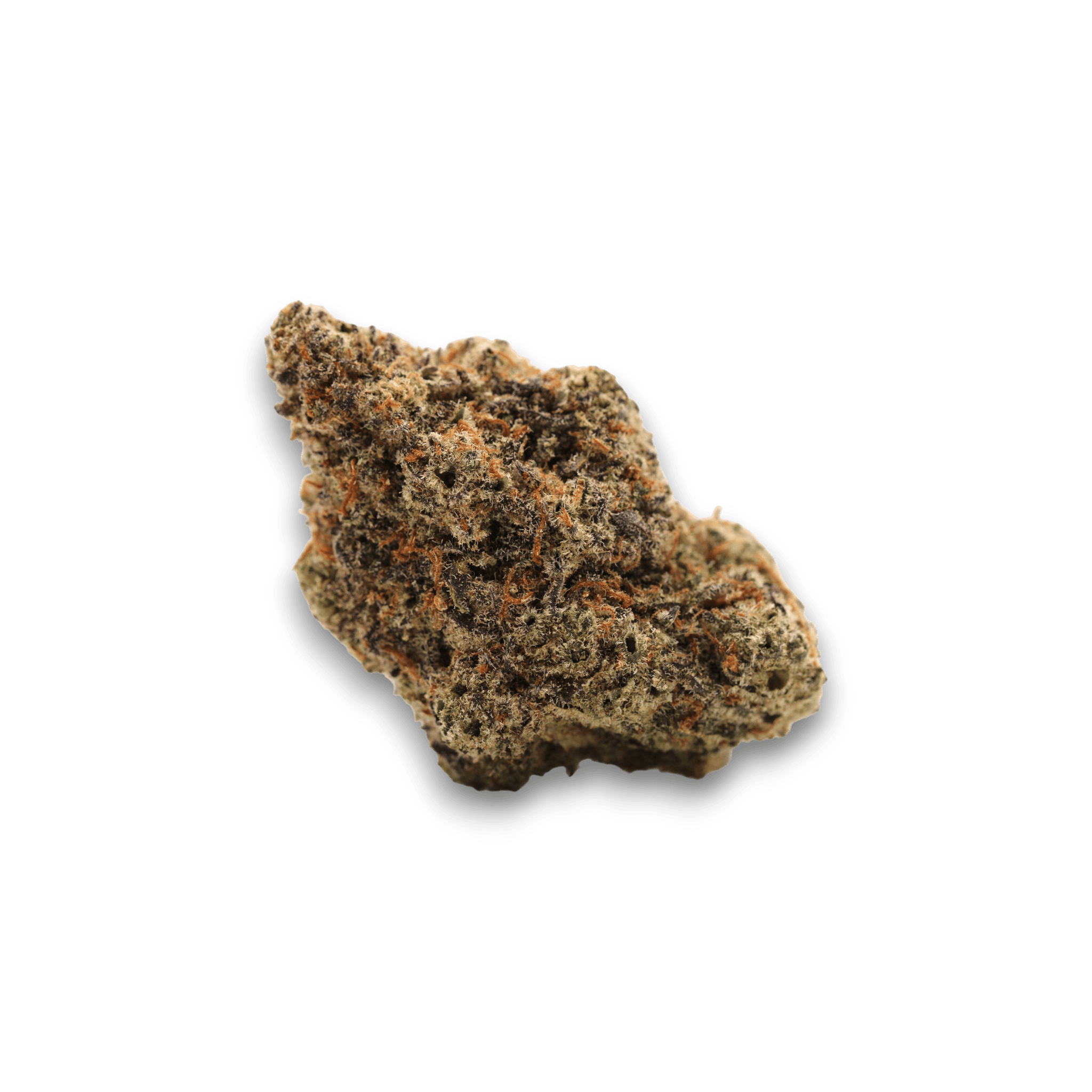 Med. Cannabis
