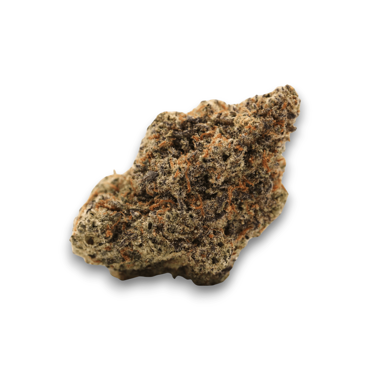 Med. Cannabis
