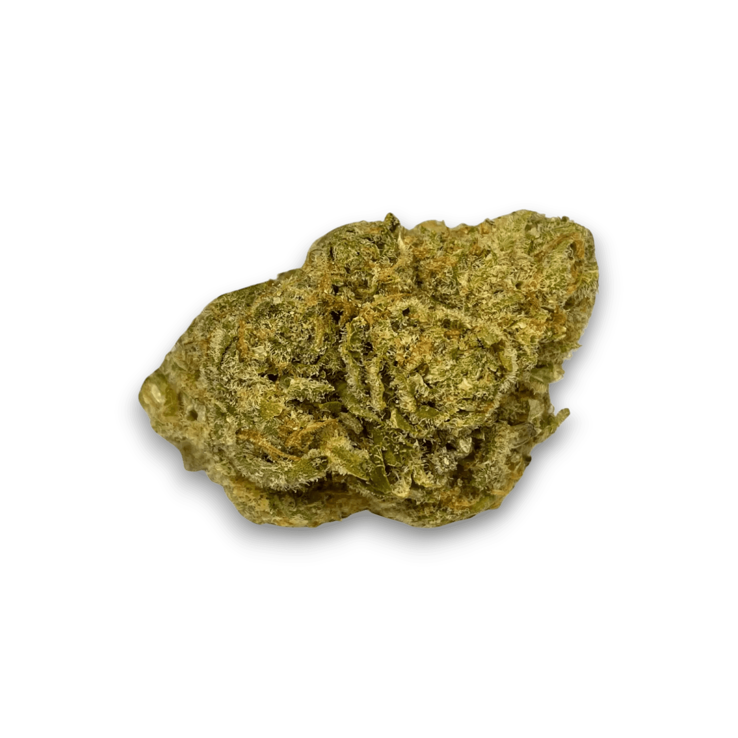 Med. Cannabis