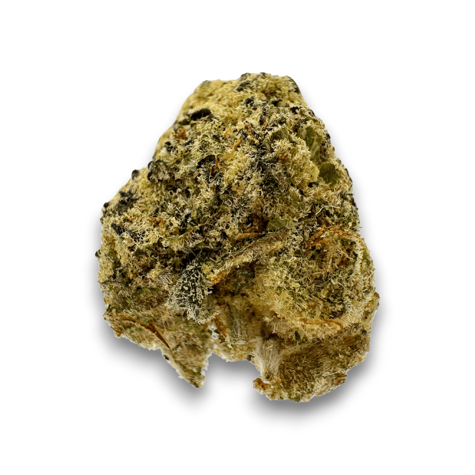 Med. Cannabis
