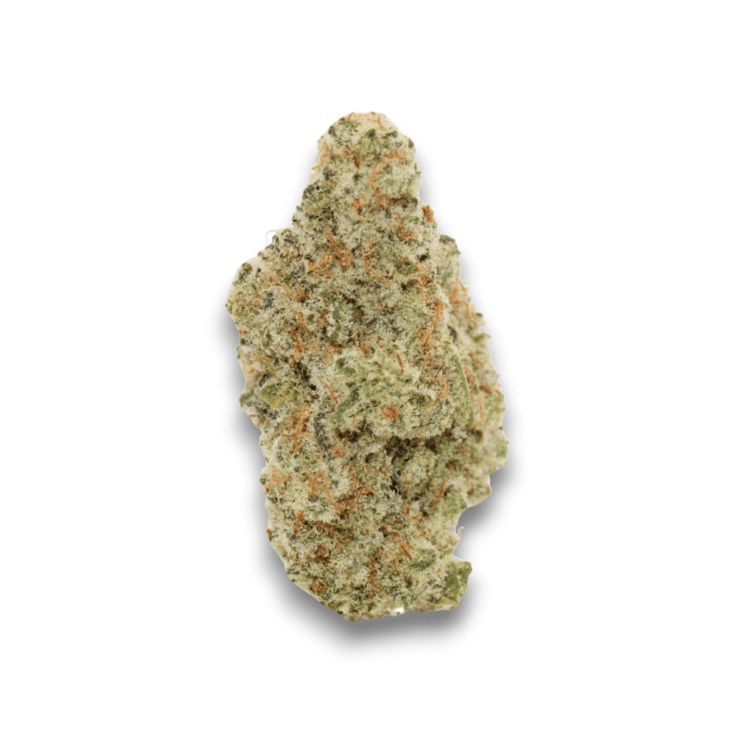 Med. Cannabis