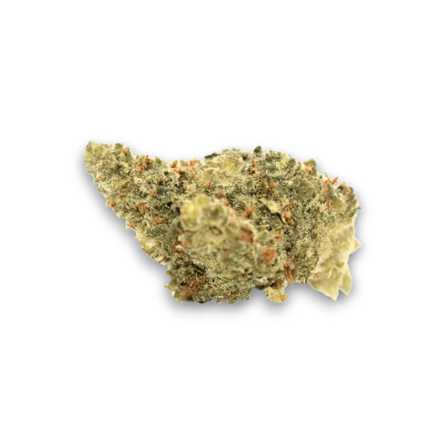 Med. Cannabis