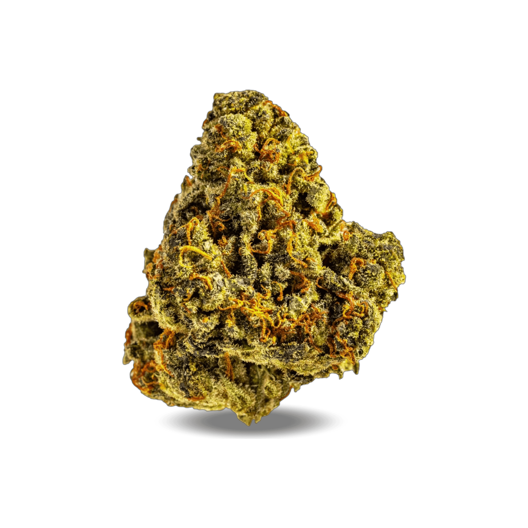 AphriaRX ARX THC28 AMH