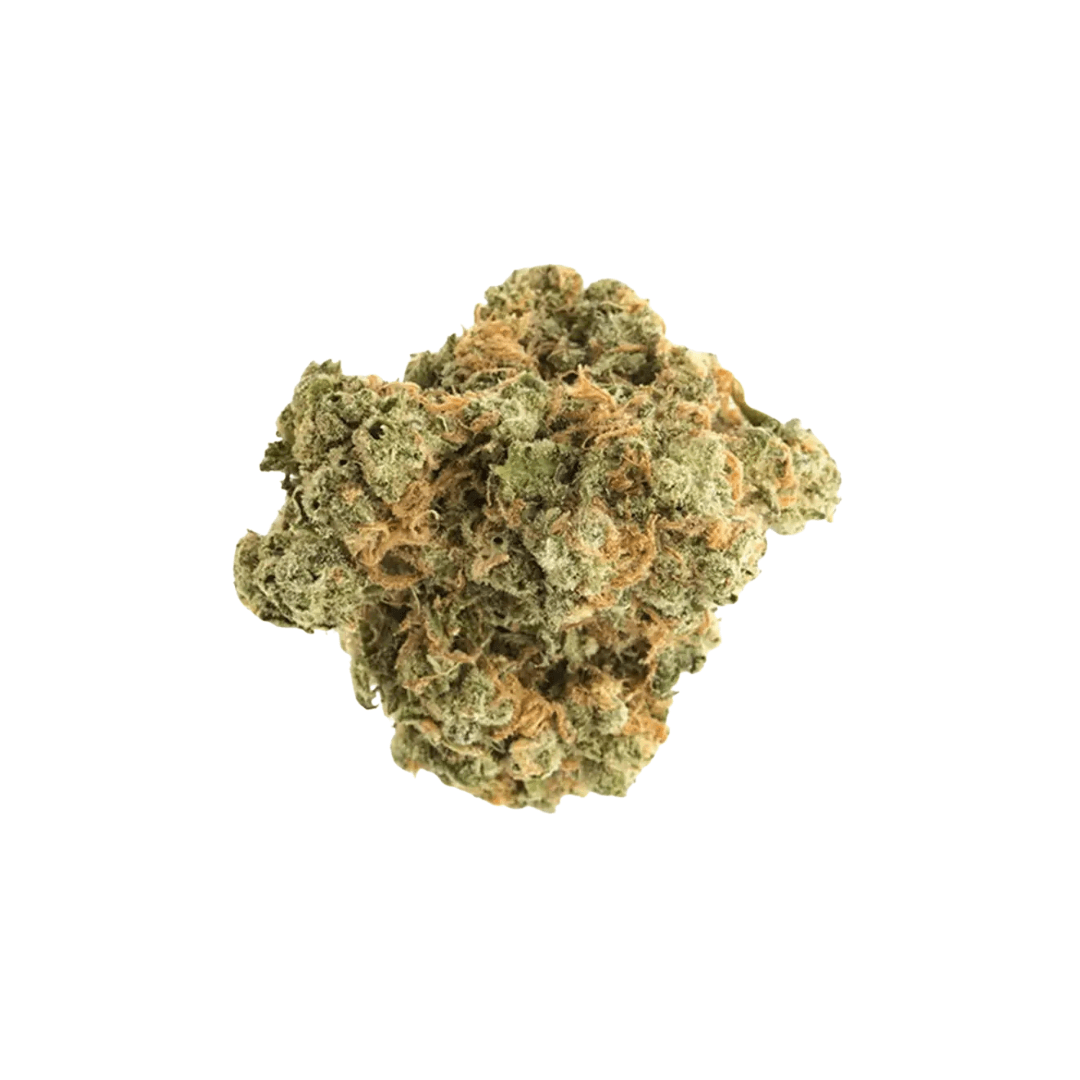Med. Cannabis