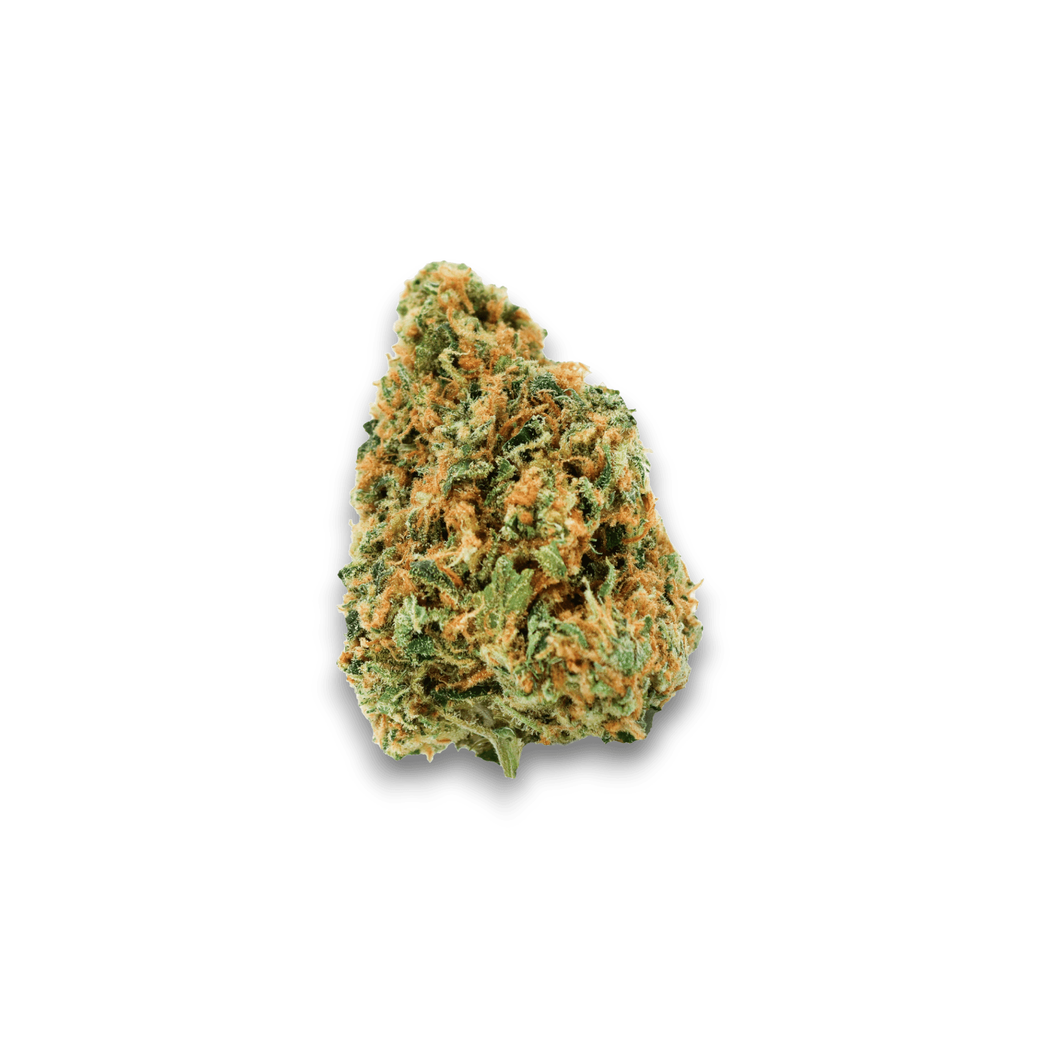 Med. Cannabis