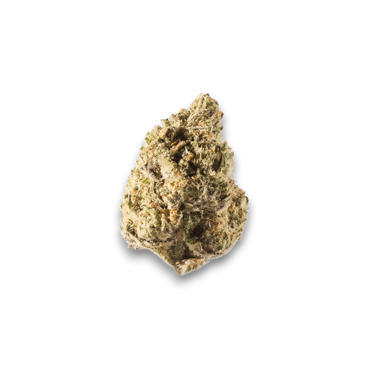 Med. Cannabis