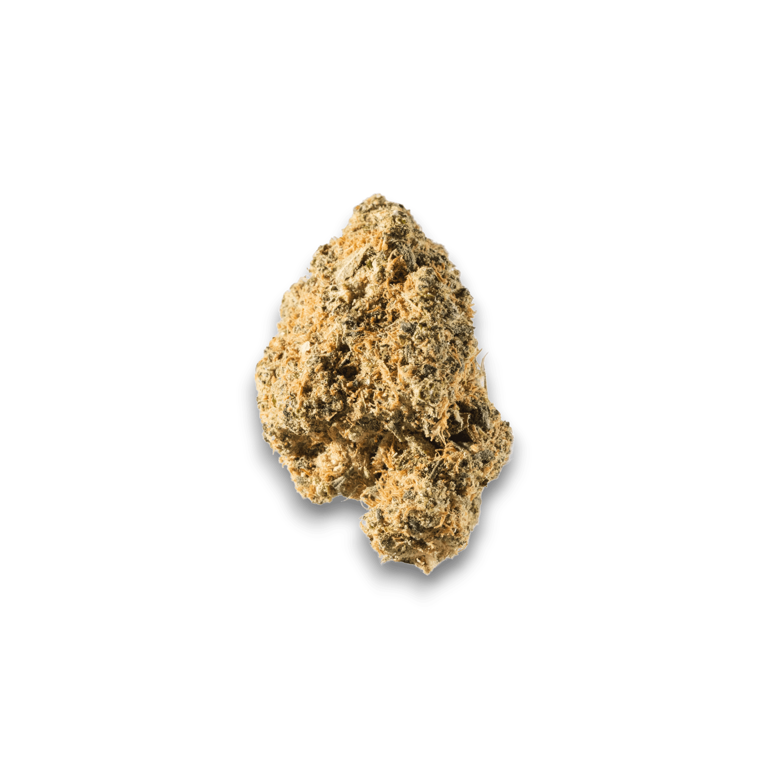 Med. Cannabis