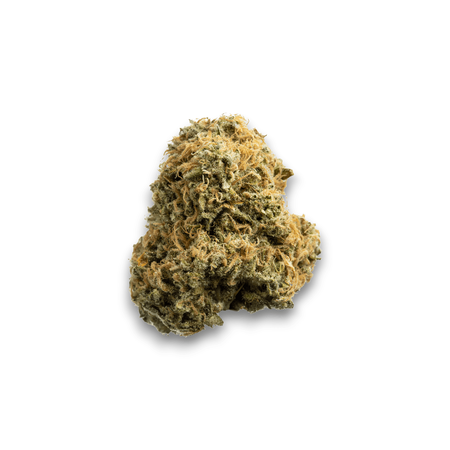 Med. Cannabis