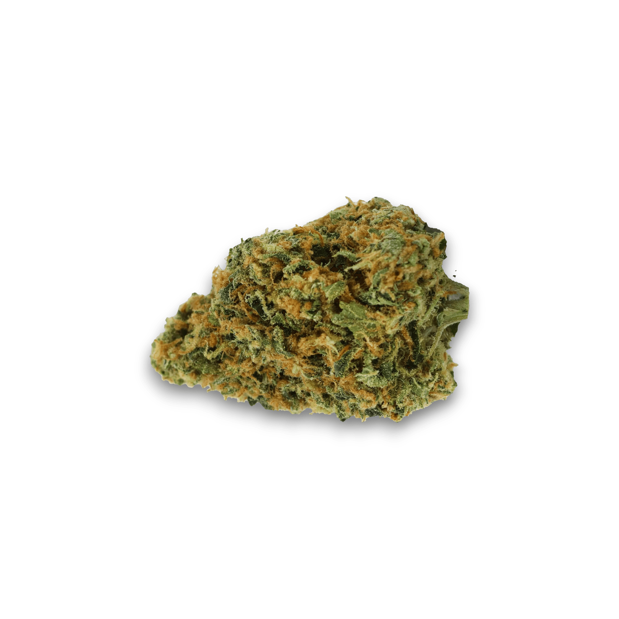 Med. Cannabis