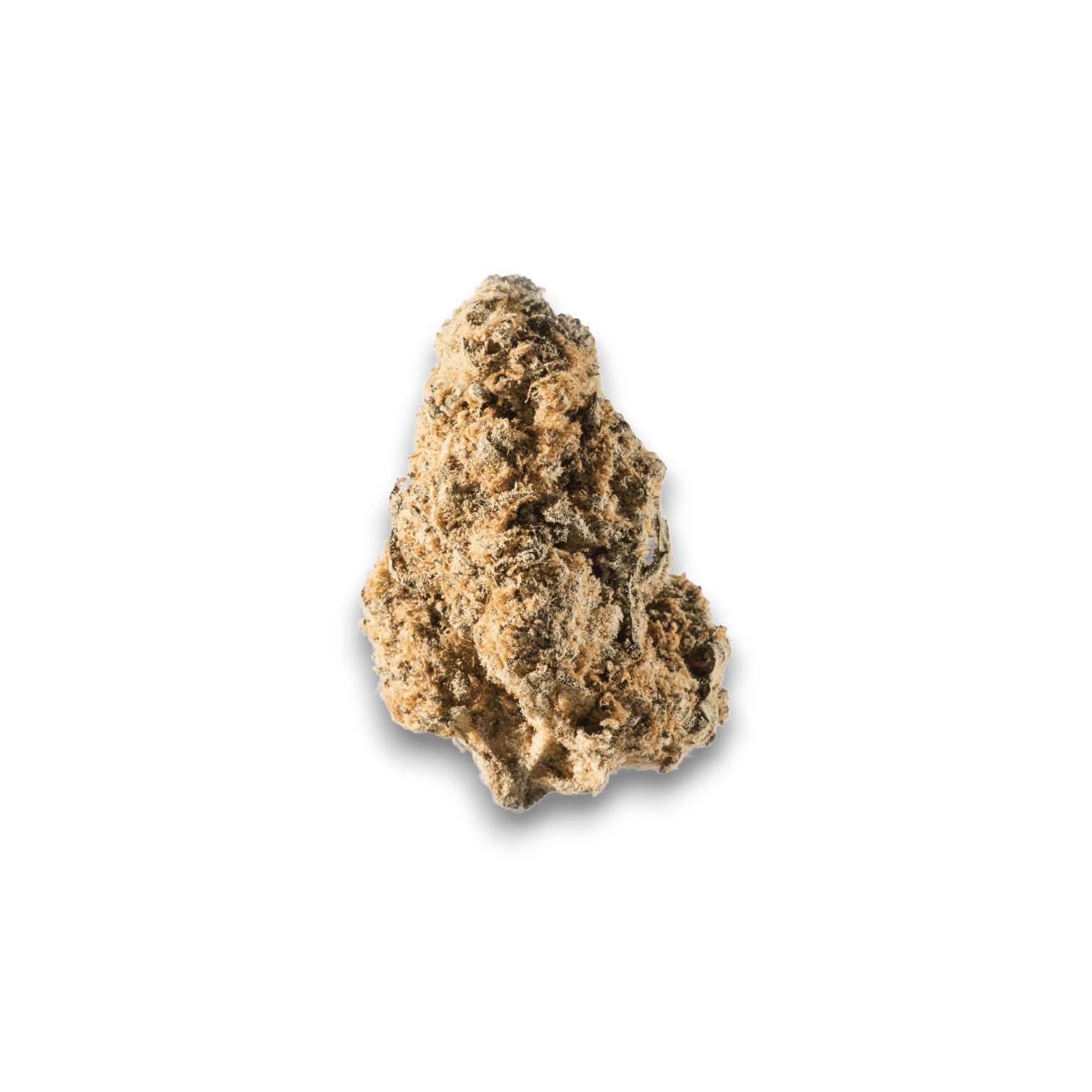 Med. Cannabis