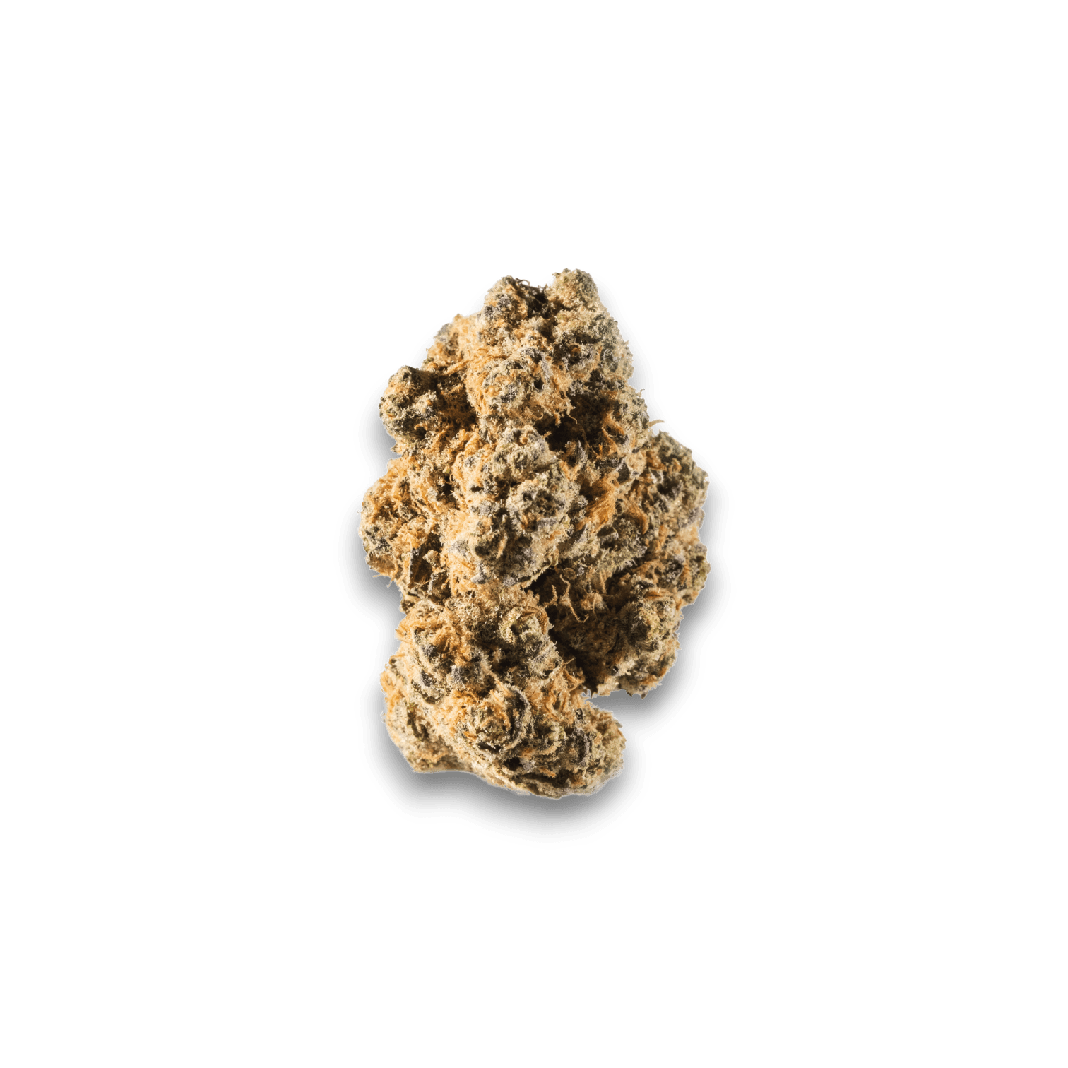 Med. Cannabis